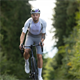 Spodenki rowerowe z wkładką EROE NBŚ Grinta