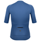 Koszulka kolarska EROE Pure Navy 2.0
