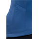 Koszulka kolarska EROE Pure Navy 2.0
