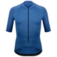 Koszulka kolarska EROE Pure Navy 2.0
