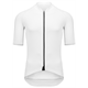 Koszulka kolarska EROE Pure White Ultralight