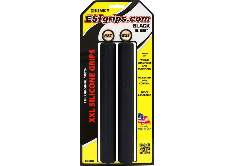 Gripy ESI Chunky XXL