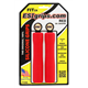 Gripy ESI FIT CR
