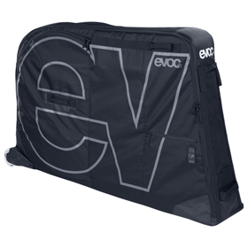 Walizka transportowa na rower EVOC Bike Bag