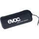 Pokrowiec na rower EVOC Bike Cover Compact