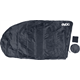 Pokrowiec na rower EVOC Bike Cover Compact