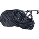 Pokrowiec na rower EVOC Bike Cover Compact