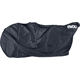Pokrowiec na rower EVOC Bike Cover Compact