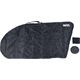Pokrowiec na rower EVOC Bike Cover MTB