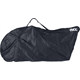 Pokrowiec na rower EVOC Bike Cover MTB