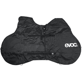 Pokrowiec rowerowy do transportu EVOC Bike Rack Cover Road