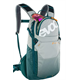 Plecak EVOC E-Ride 12