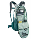 Plecak EVOC E-Ride 12