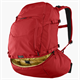 Plecak EVOC Explorer Pro 26