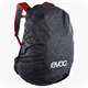 Plecak EVOC Explorer Pro 26