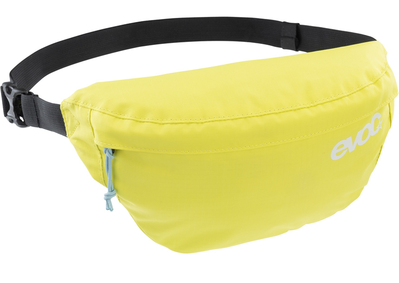 Nerka EVOC Fanny Pack