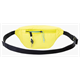 Nerka EVOC Fanny Pack