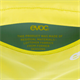 Nerka EVOC Fanny Pack