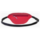 Nerka EVOC Fanny Pack