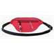 Nerka EVOC Fanny Pack