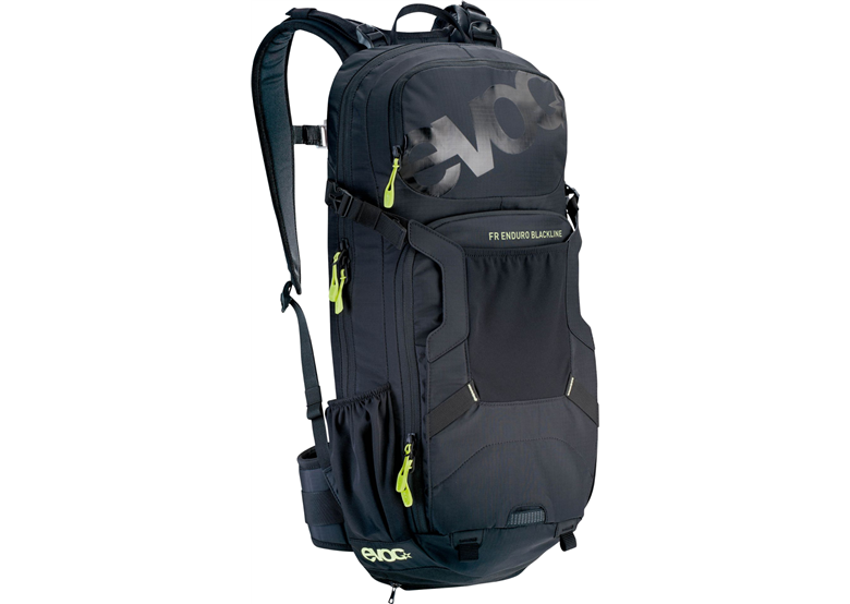 Plecak EVOC FR Enduro Backline