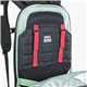 Plecak EVOC FR Trail E-Ride