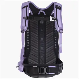 Plecak EVOC FR Trail E-Ride