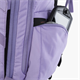 Plecak EVOC FR Trail E-Ride