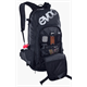Plecak EVOC FR Trail E-Ride Macaskill