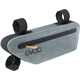 Torba pod ramę EVOC Frame Pack WP