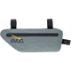 Torba pod ramę EVOC Frame Pack WP