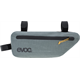 Torba pod ramę EVOC Frame Pack WP