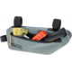 Torba pod ramę EVOC Frame Pack WP