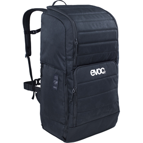 Plecak EVOC Gear Backpack