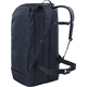 Plecak EVOC Gear Backpack