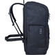 Plecak EVOC Gear Backpack