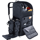 Plecak EVOC Gear Backpack
