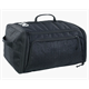 Torba podróżna EVOC Gear Bag