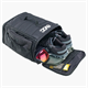 Torba podróżna EVOC Gear Bag