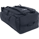 Torba podróżna EVOC Gear Bag Macaskill