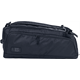 Torba podróżna EVOC Gear Bag Macaskill