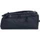 Torba podróżna EVOC Gear Bag Macaskill
