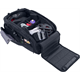 Torba podróżna EVOC Gear Bag Macaskill