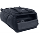 Torba podróżna EVOC Gear Bag Macaskill