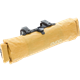 żółty