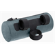 Torba na kierownicę EVOC Handlebar Pack WP 1,5L