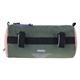 Torba na kierownicę EVOC Handlebar Roll
