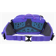 Nerka z bukłakiem EVOC Hip Pack 3 + 1.5L
