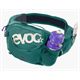 Nerka z bukłakiem EVOC Hip Pack Pro 3 + 1,5L
