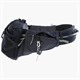 Nerka EVOC Hip Pack Pro 3